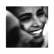 Bacstage Beauties 10, 30X30cm, 1/30