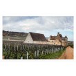 CHATEAU DU CLOS DE VOUGEOT HIVER FUSION