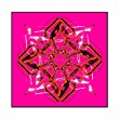SCOPIQUE ROSE VIF