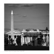 L'Obélisque de la Concorde