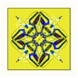 JAUNE ILLUSION