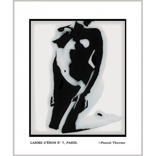 LARMES D'EROS 1 1/18