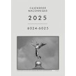 Calendrier 2025