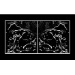 VENUS NOIRE,  DIPTYQUE
