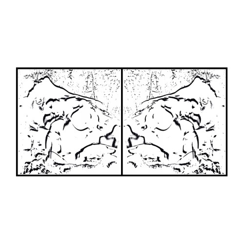 VENUS BLANCHE,  DIPTYQUE