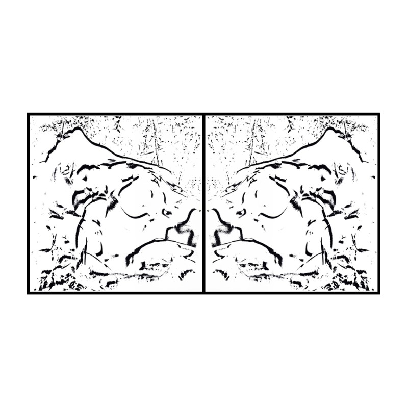 VENUS BLANCHE,  DIPTYQUE