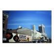 l'APOLLO Theater-Harlem-1/25