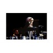 TITO PUENTE 1/25