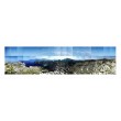 CALANQUE DE SORMIOU, 1/15